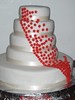 gâteau mariage  002