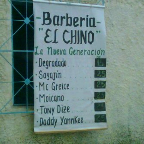 MAS NADA.. XD