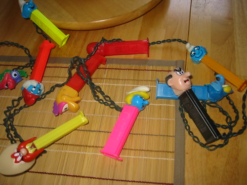 pez lights 2