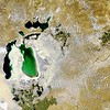 Aral ESA