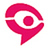 Flickr icon for NowPublic