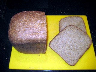 bread-11