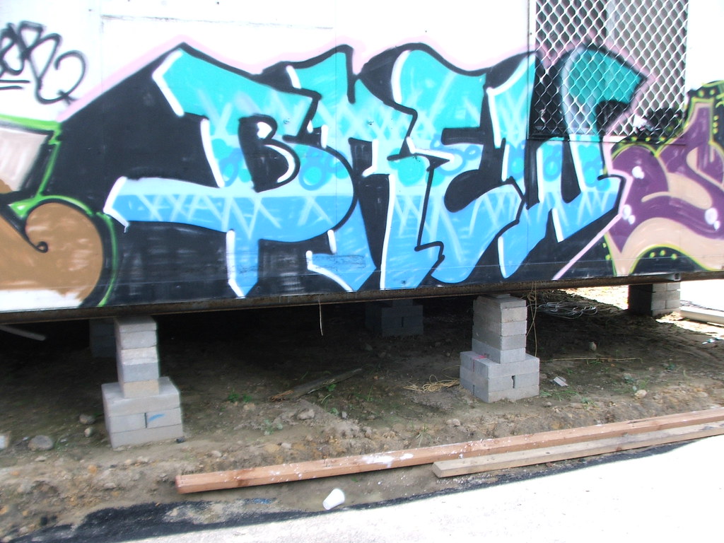 brew