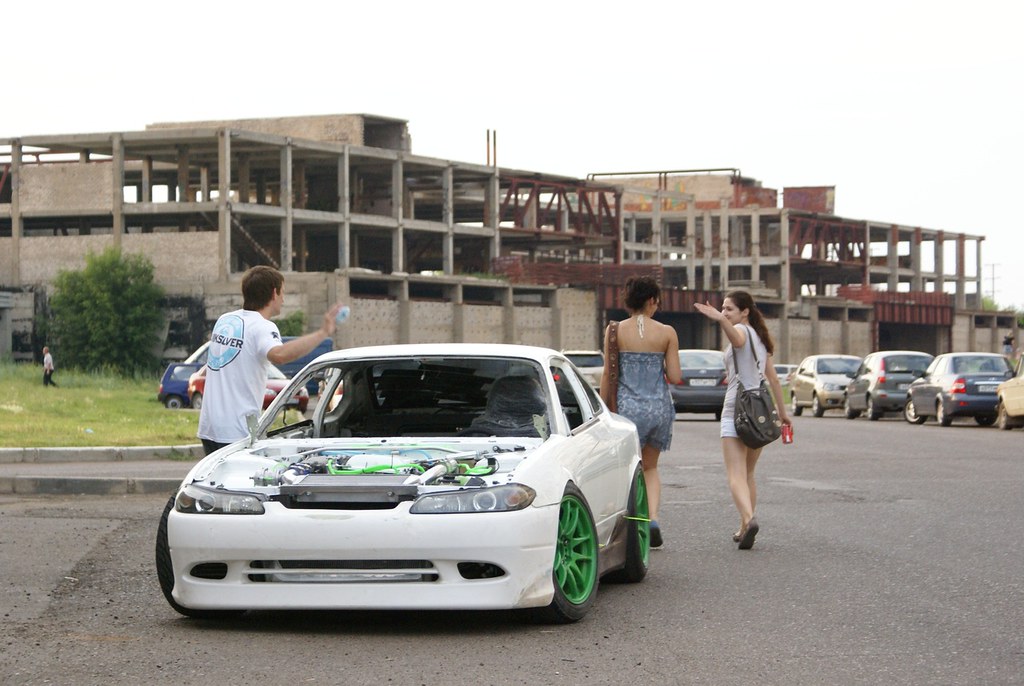 s15