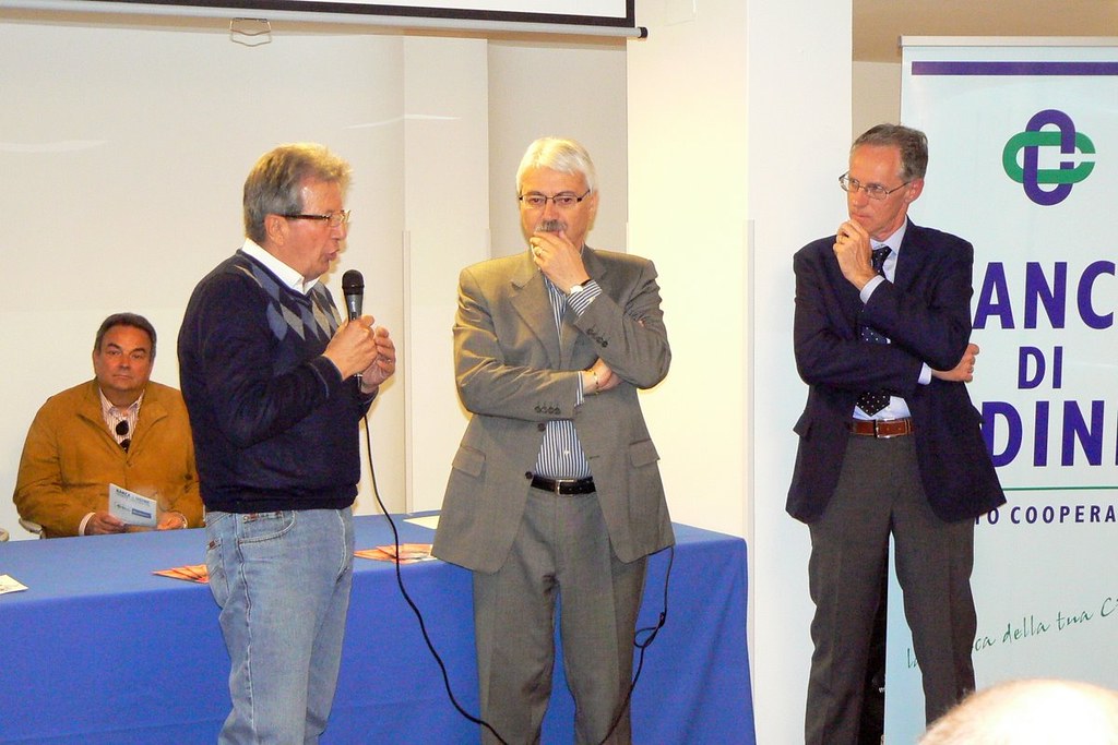 Trofeo Festa della mamma
