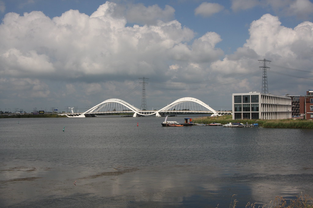 IJburg