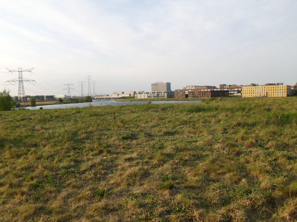 IJburg