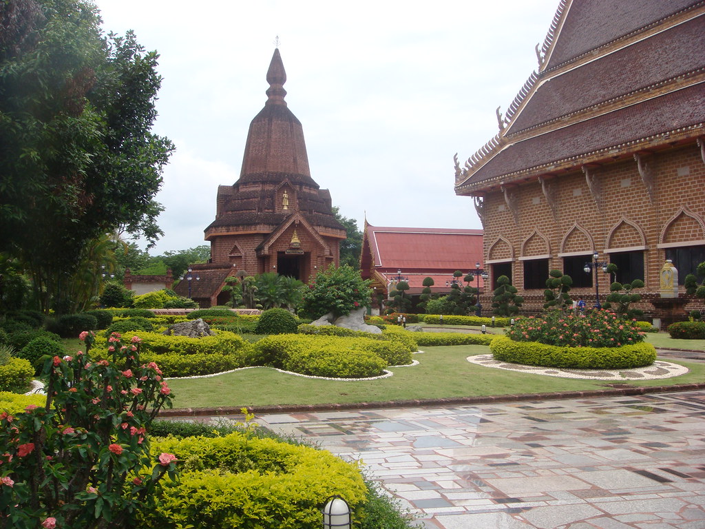 Tailandia - may 2011 262
