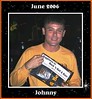 Bar JET Customer of the Month June 06