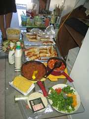 IMG_3919