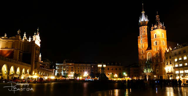 Cracow