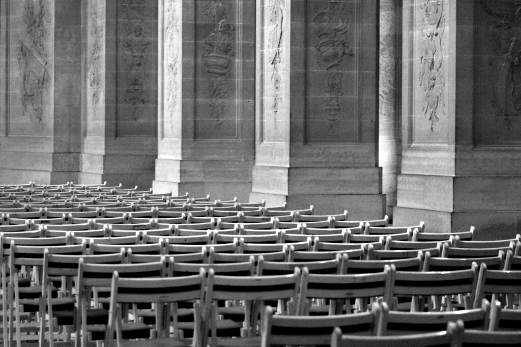 paris #98