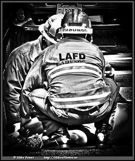 MKPS-20120329-TC-Bike-001-Edit