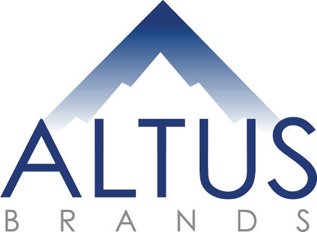 Altus Brands logo (2)