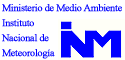 logo2_links_meteo