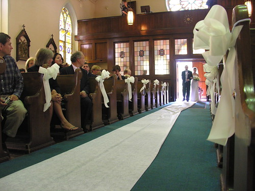 DSCN2486.jpg