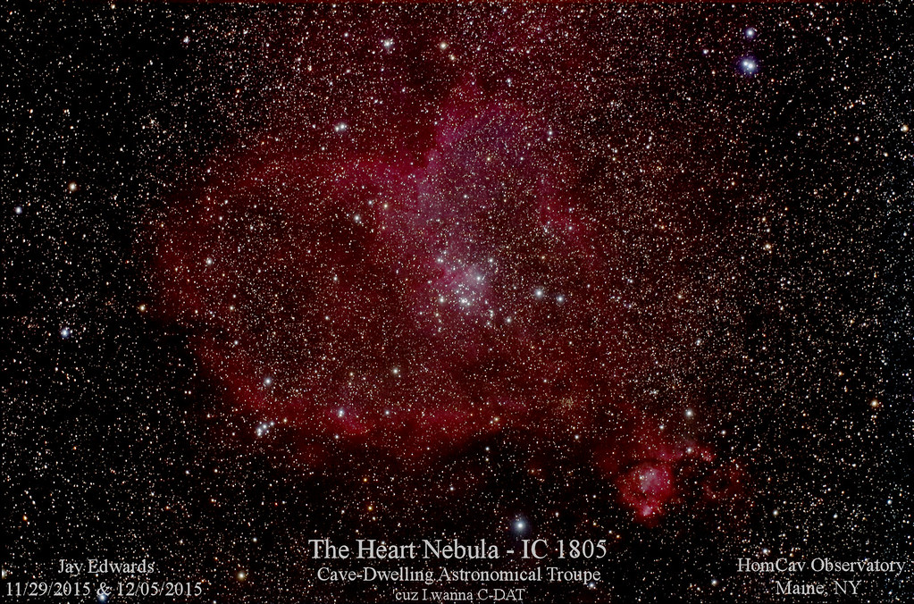 HeartNebula_IC1805_20151129_20151205_HomCavObservatory_Resized_Down2HD