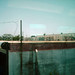 graffiti-trirail12
