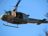 Huey 915