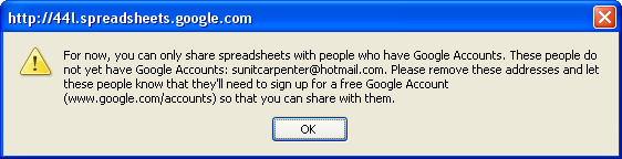 google-spreadsheet3