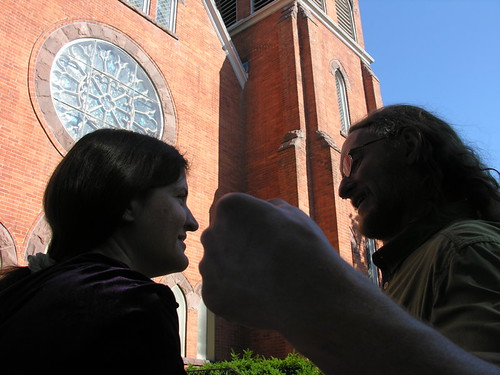 DSCN2518.jpg