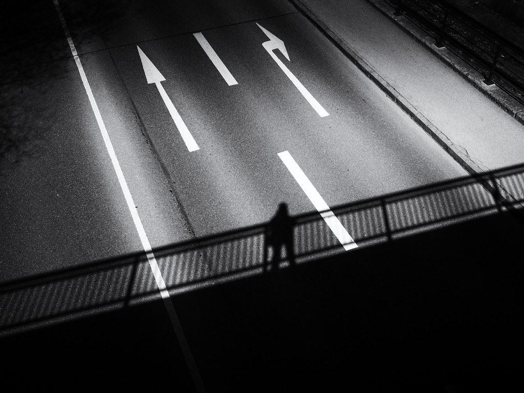 the photographer