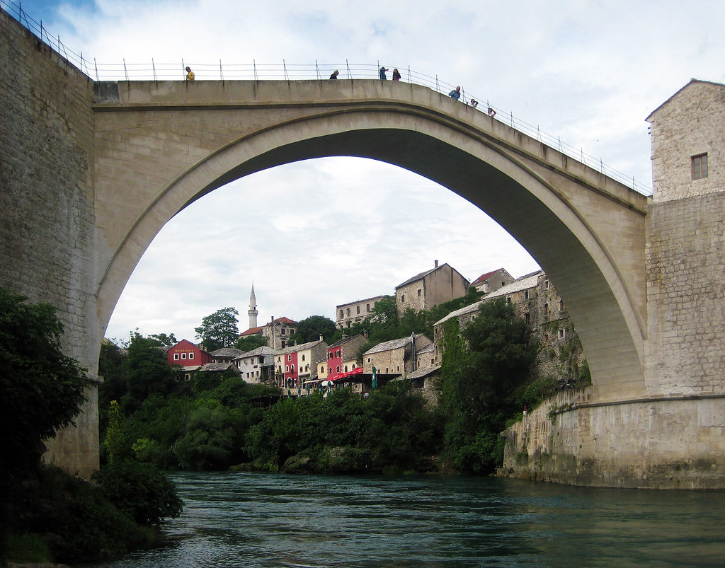 ''Stari'' (the old one) is up again for those who love him!