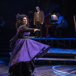 Into the Woods 11