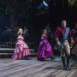 Into the Woods 13