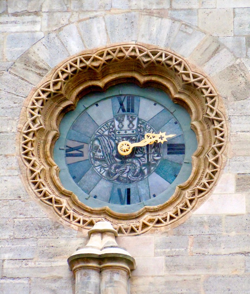 Vienne