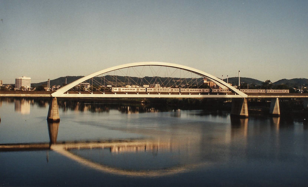 Brisbane