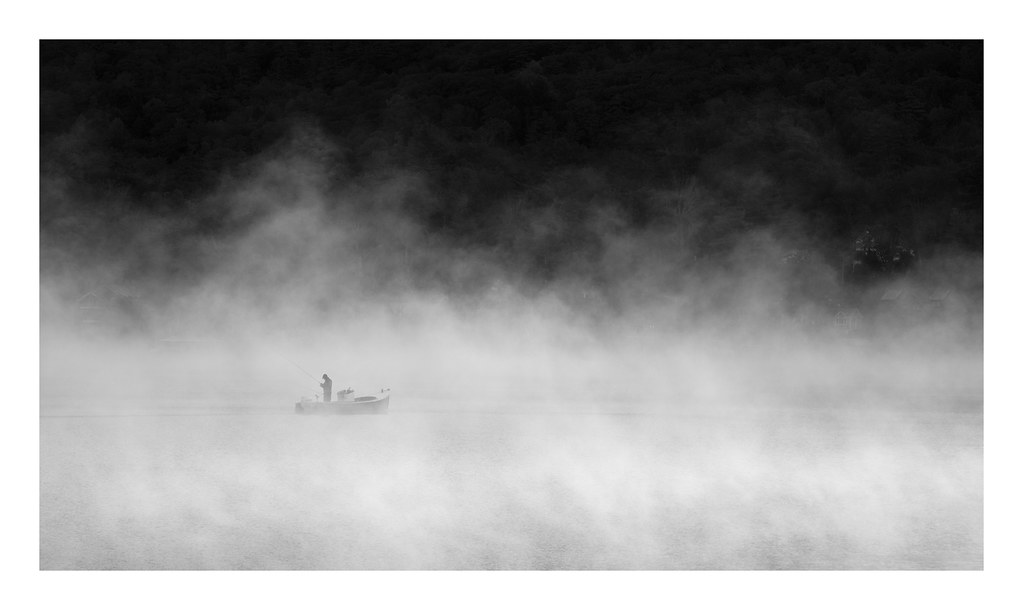 Solitude (2019)