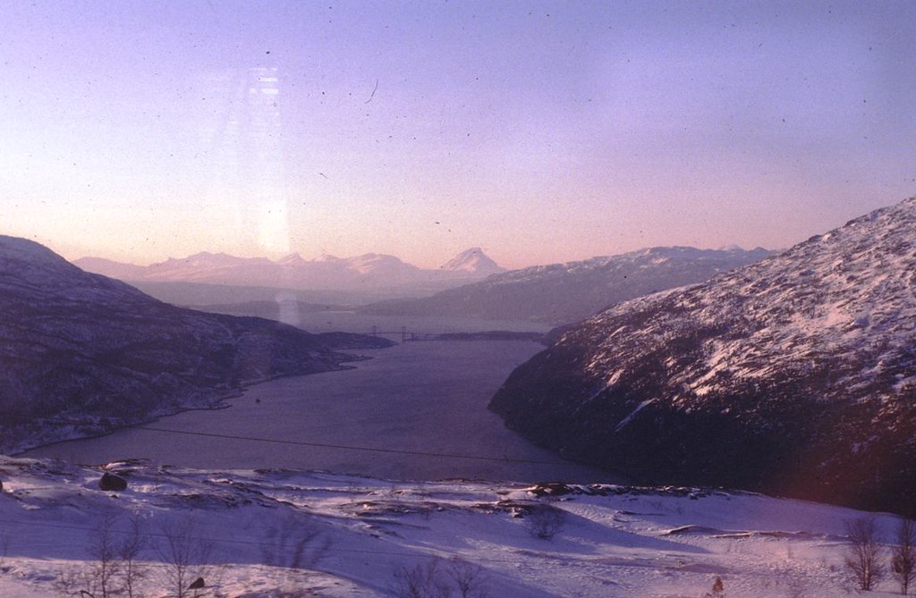 Narvik-Fjord-4