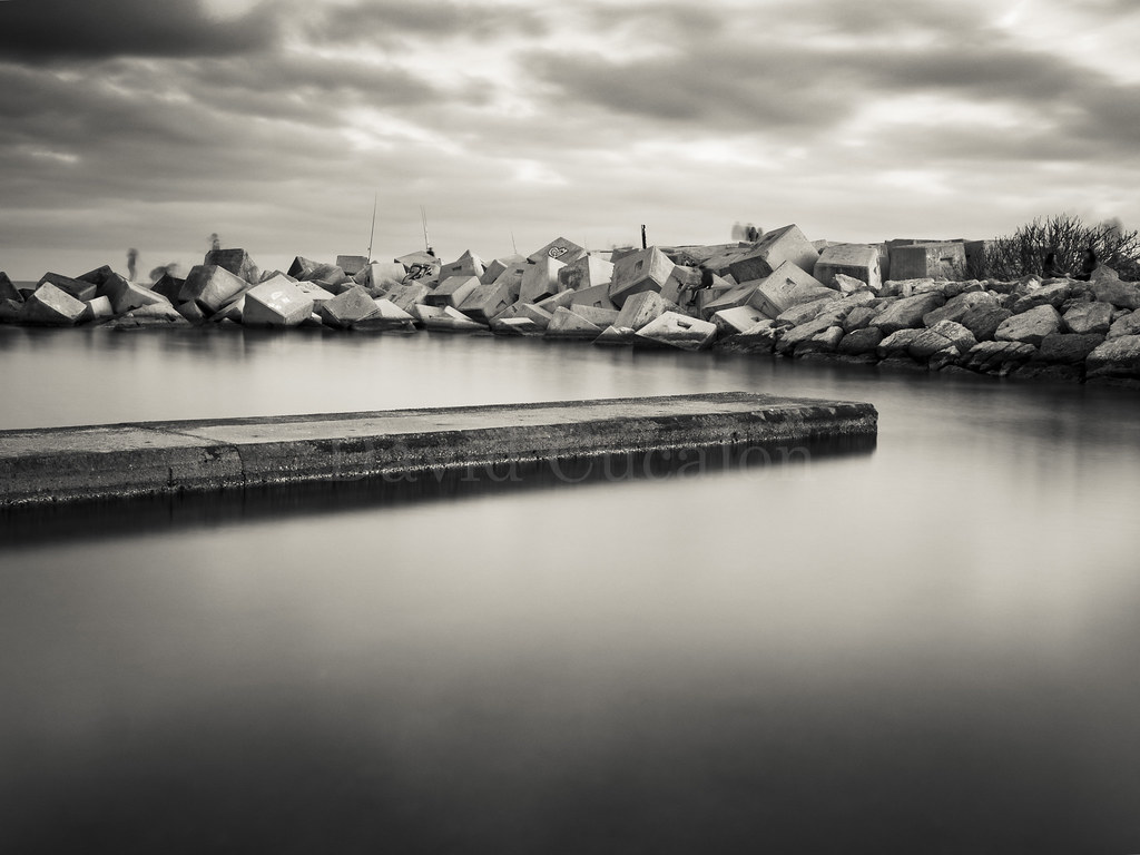 Serenity (III)