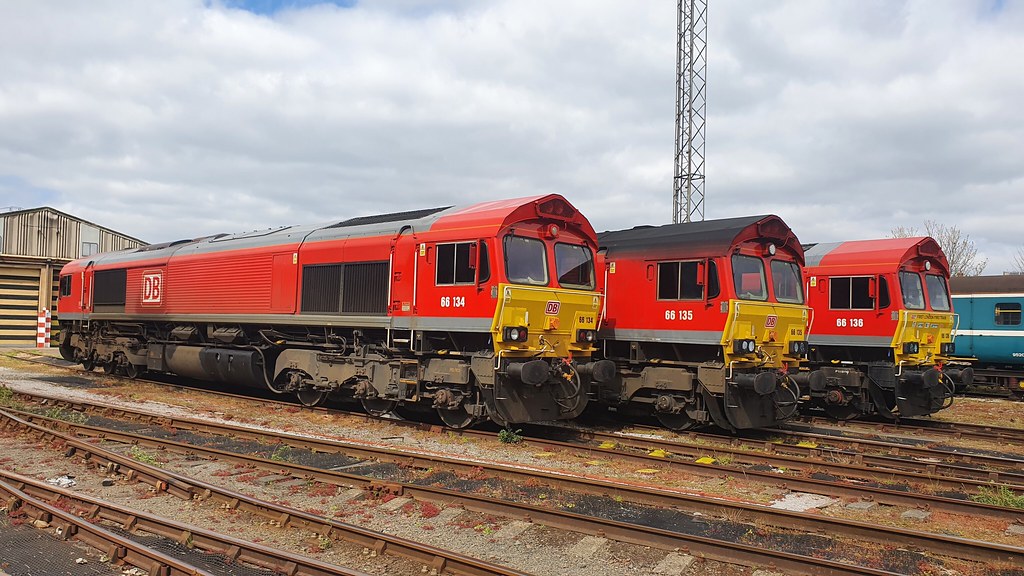 66134