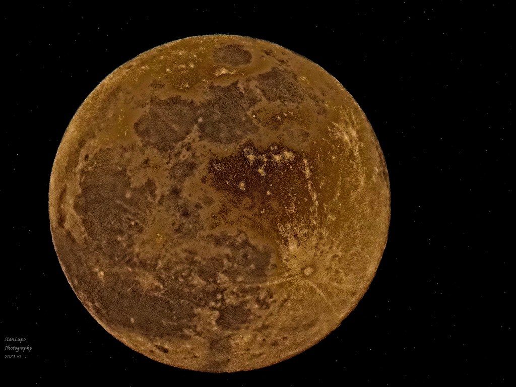 Super Moon IV 4_26_21