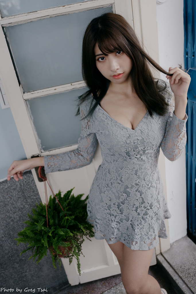 DSC_8972