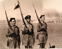 1942 - BFM - Lagadu -  Godard  Fougère andré  Livre Ouvert des Français Libres