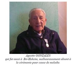 13 DBLE Gonzales Augustin
