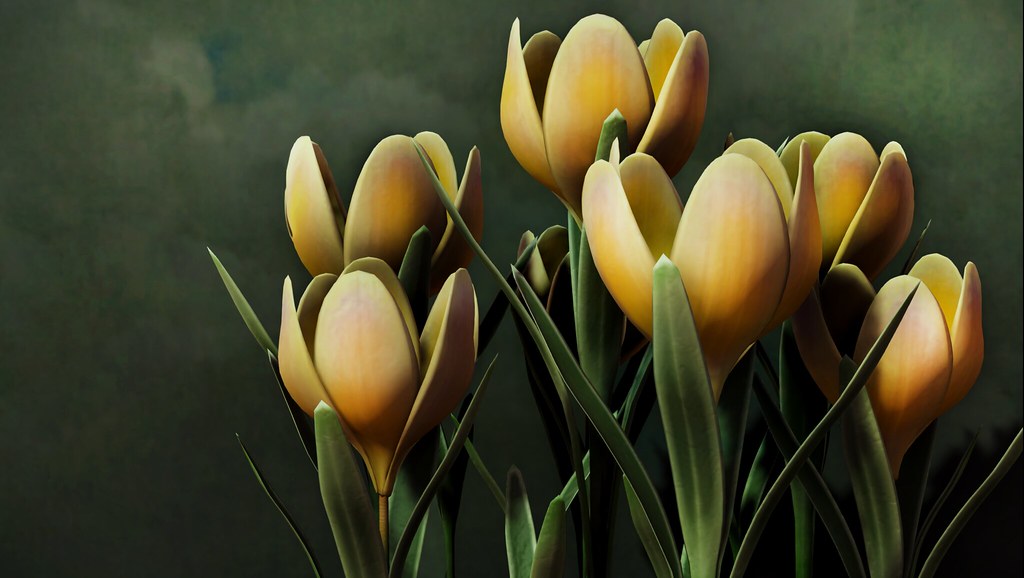 Hope Springs Eternal