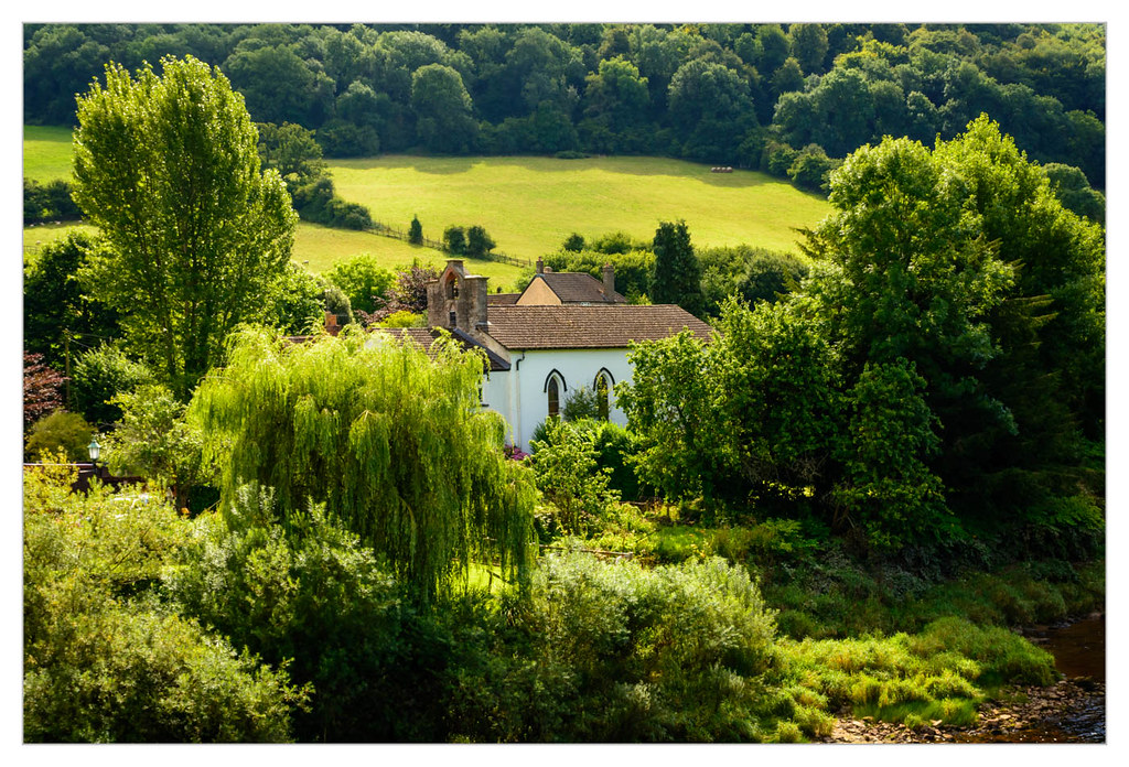 Moravian Church