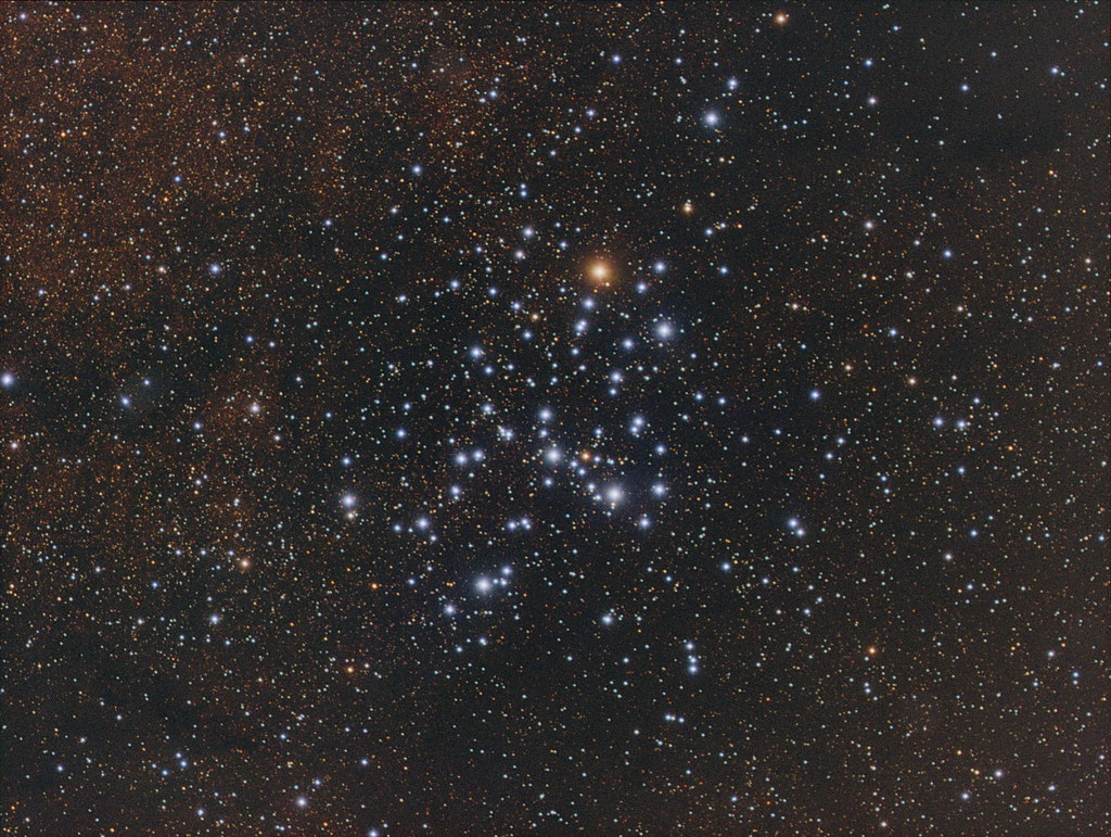 M6