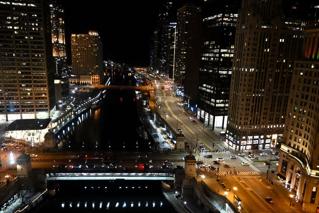 Chicago