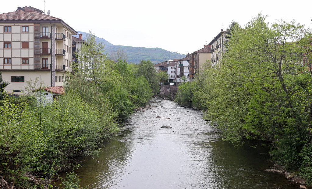 Pasqua_20194581