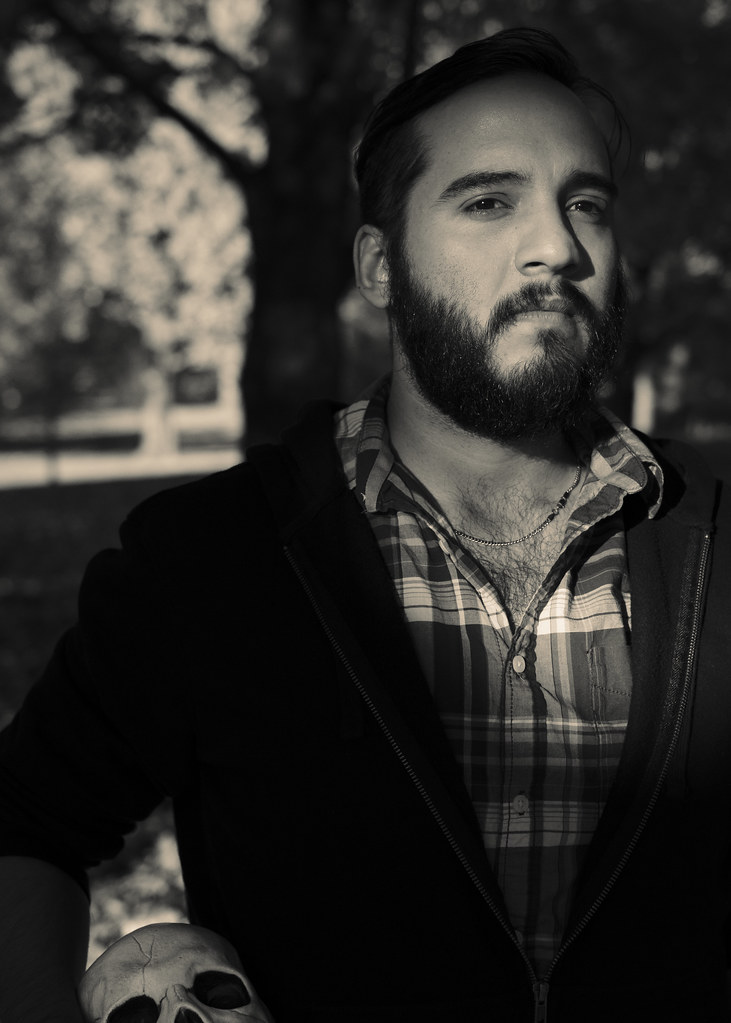 Josh