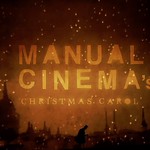 Manual Cinema CC portrait
