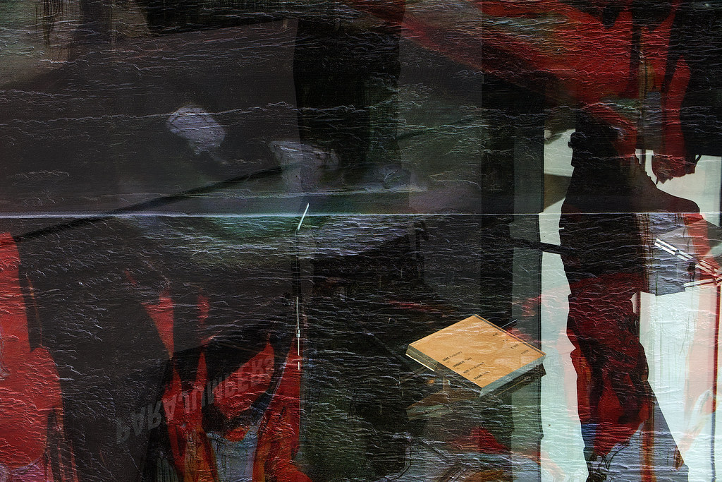 Reflection