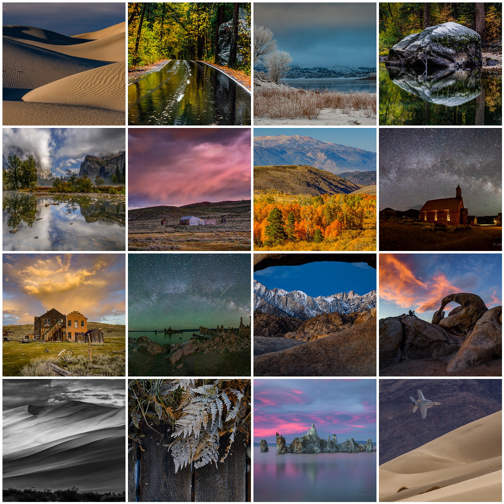 Favorite Photos 2022 #2