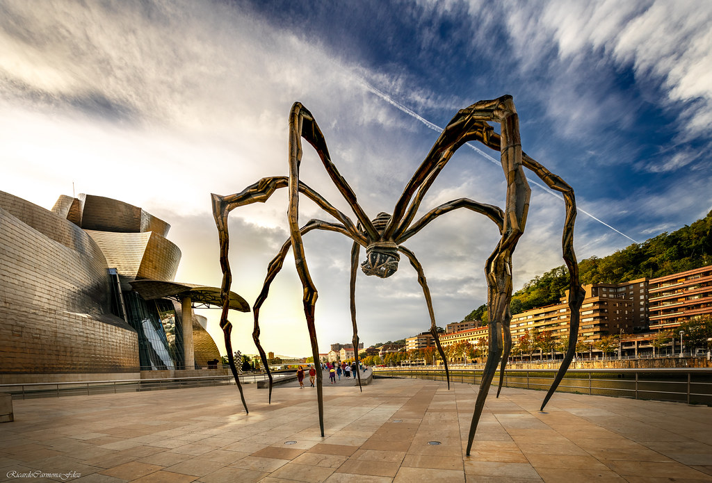 MaMaN