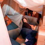 FORTS!